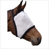Horse-Eye-Masks