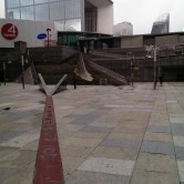 La Defense (12)