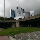 La Defense (13)