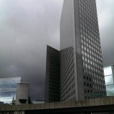 La Defense (14)