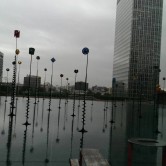 La Defense (15)