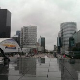 La Defense (3)
