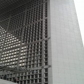 La Defense (4)