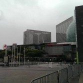La Defense (5)
