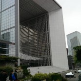 La Defense (7)