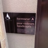 Musee d'Orsay (1)