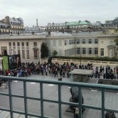 Musee d'Orsay (10)