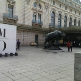 Musee d'Orsay (2)