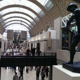 Musee d'Orsay (3)