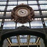 Musee d'Orsay (4)