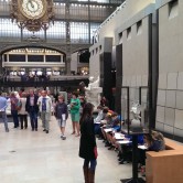 Musee d'Orsay (5)