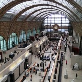 Musee d'Orsay (7)
