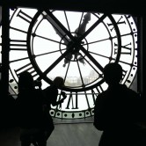 Musee d'Orsay (8)