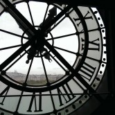 Musee d'Orsay (9)