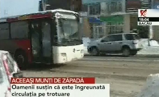 Realitatea Tv