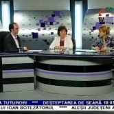 TV Bacau