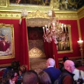 Versailles