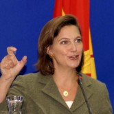 Victoria Nuland