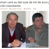 Ziarul de Bacau