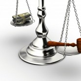 fake justice