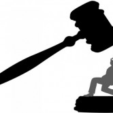 injustice