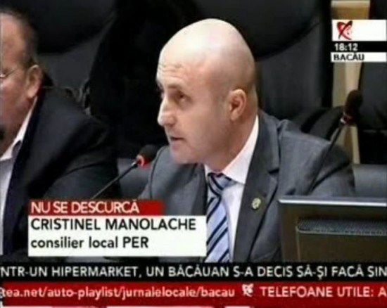 manolache.