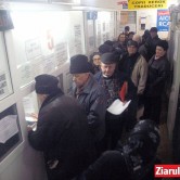 taxe locale