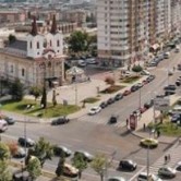 Bacau