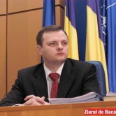 Dorian Pocovnicu
