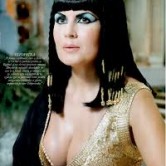 Elena Udrea