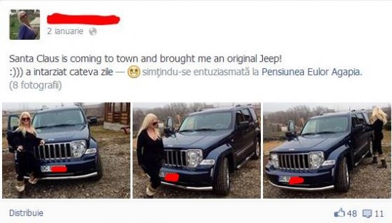 Facebook