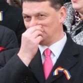 Gabriel Berca