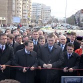 Inaugurare-Pasaj-Margineni-Bacau