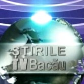 TV-Bacau