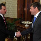 Vlase