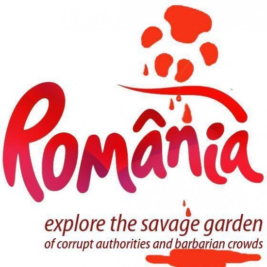 romania-nu-este-asa