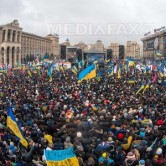 ucraina-afp