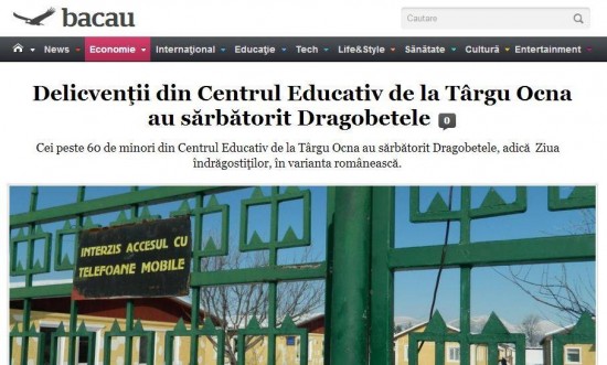 Dragobete