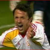 Gica Popescu