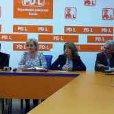 PDL
