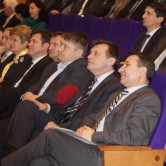 PNL Bacau