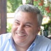 Vasile Oprisan