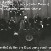 Winston Churchill
