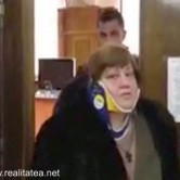 Ziarul de Bacau