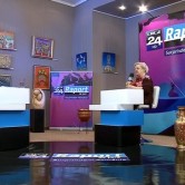 digi 24