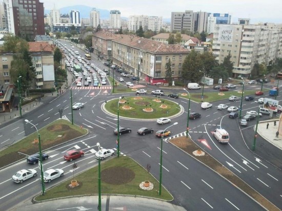 giratoriu
