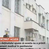 penitenciar