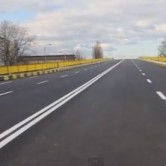 pod Margineni
