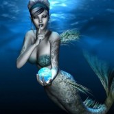 sirena