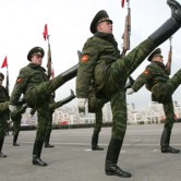 RUSSIA-NATO-MILITARY-TREATY-CFE-FILES